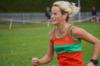 Julie Broughton